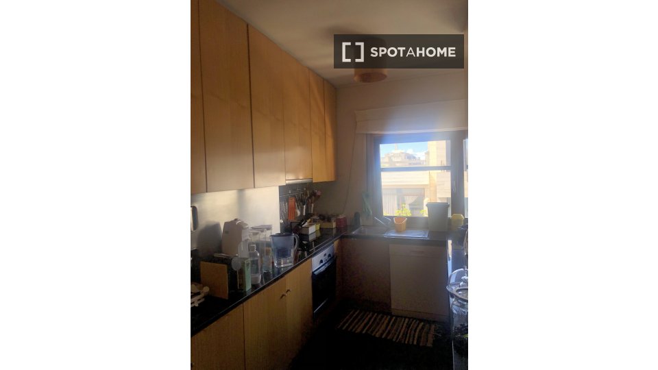 Double room Porto, 4 beds — photo 4