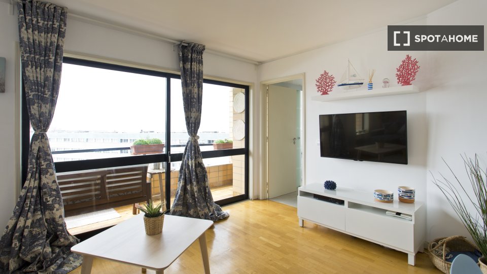 Apartment Porto, 2 beds — photo 4