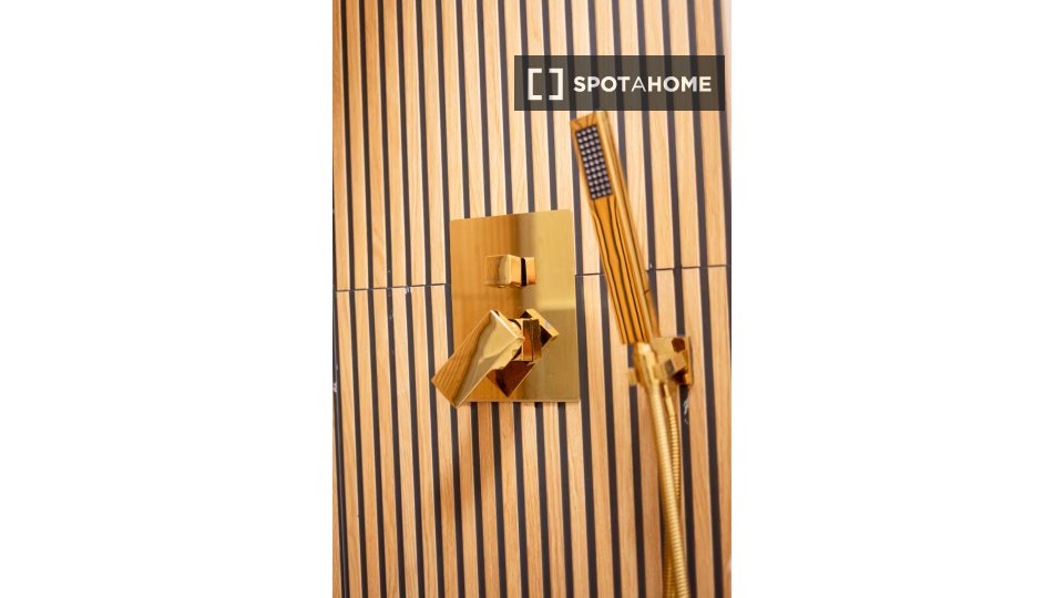 Apartment Milan, 1 bed — photo 17