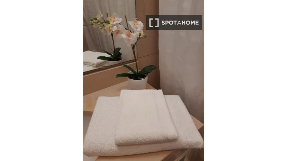 Apartment Porto, 1 bed — photo 14
