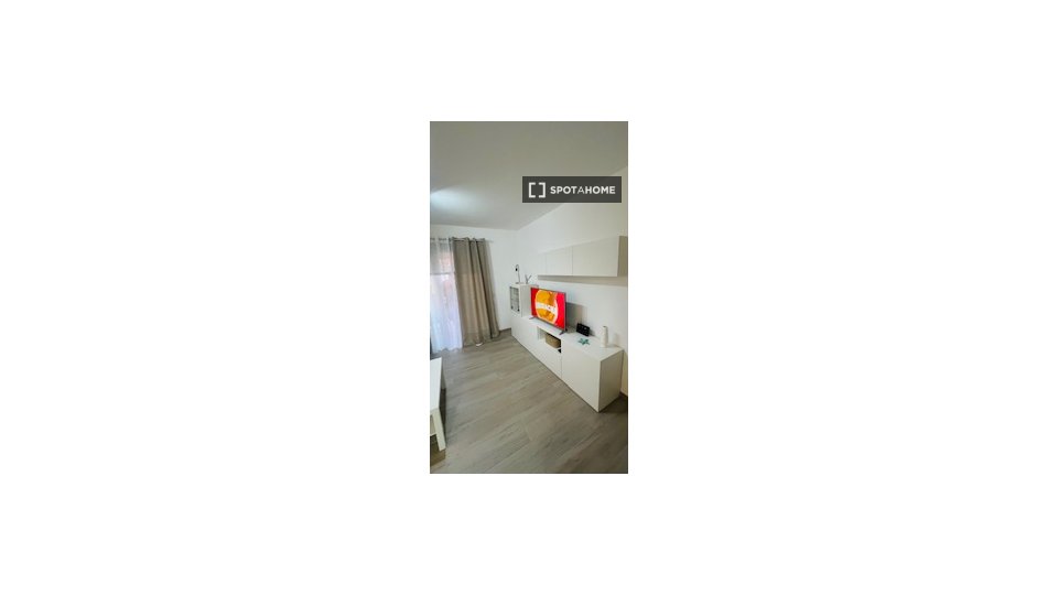 Apartment mono Santa_Cruz_De_Tenerife, 60m² — photo 14