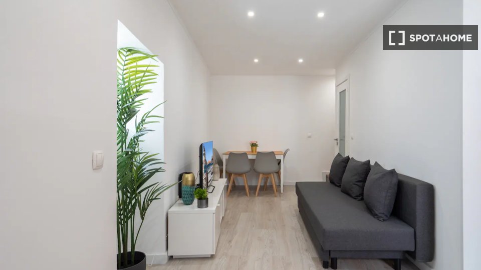 Apartment Porto, 2 beds — photo 9