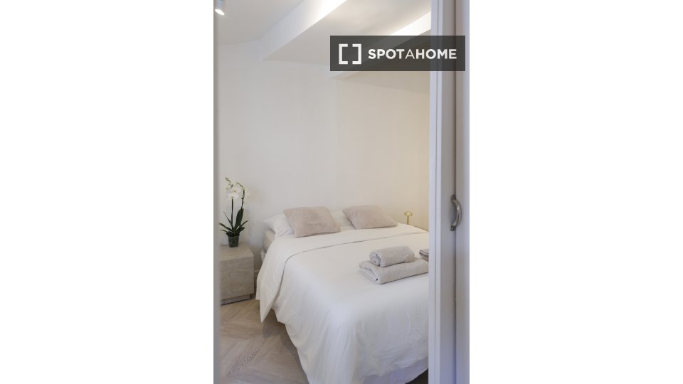Apartment mono Nice, 37m² — photo 12