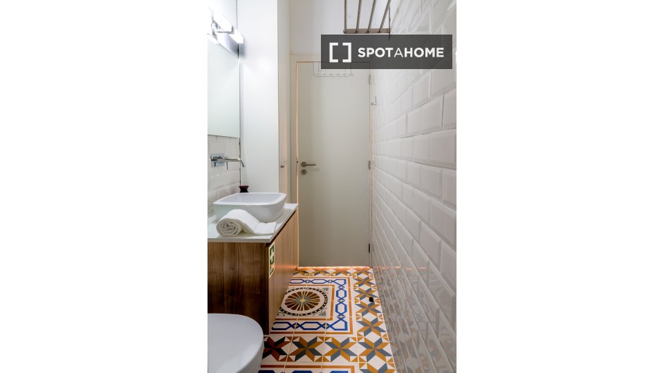 Apartment mono Porto — photo 2