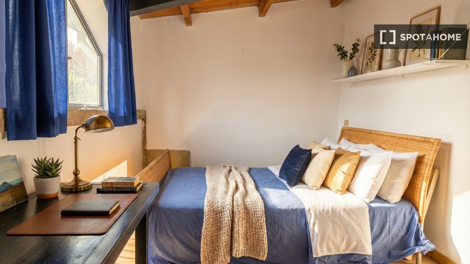 Apartment Milan, 3 beds, 100m² — photo 6