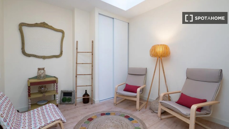 Apartment Porto, 2 beds — photo 13