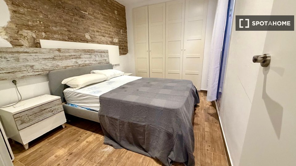 Appartement Valence, 2 chambres, 58m² — photo 8