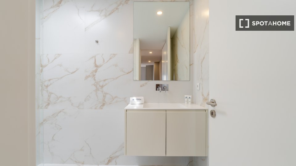 Apartment Porto, 2 beds — photo 18