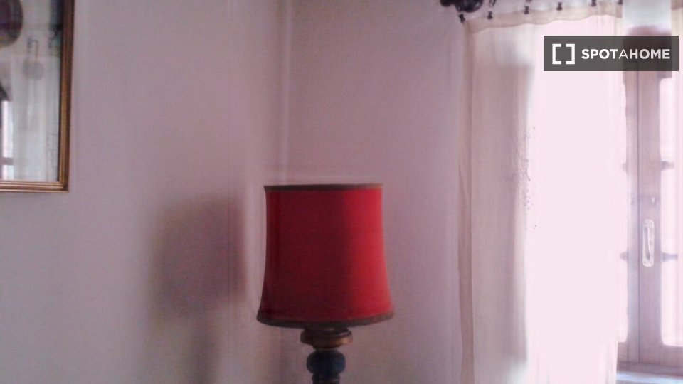 Apartment Florence, 3 beds, 120m² — photo 4
