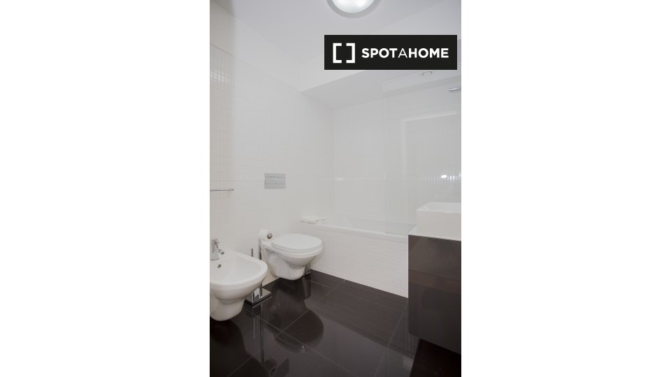 Apartment Porto, 2 beds, 100m² — photo 17