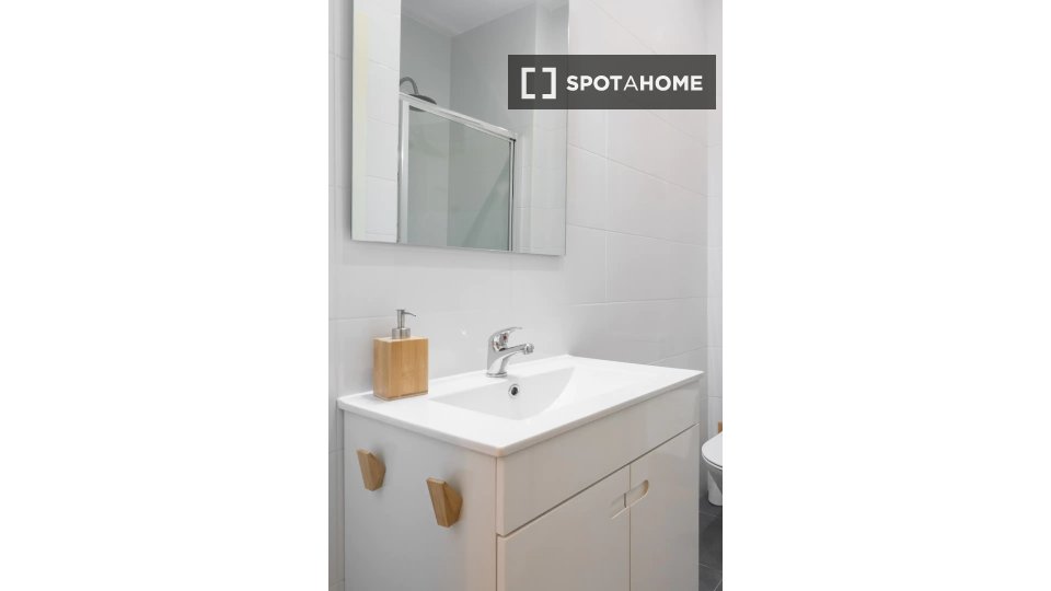 Apartment Porto, 2 beds — photo 10