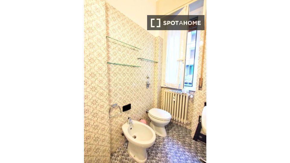 Apartment mono Milan — photo 3
