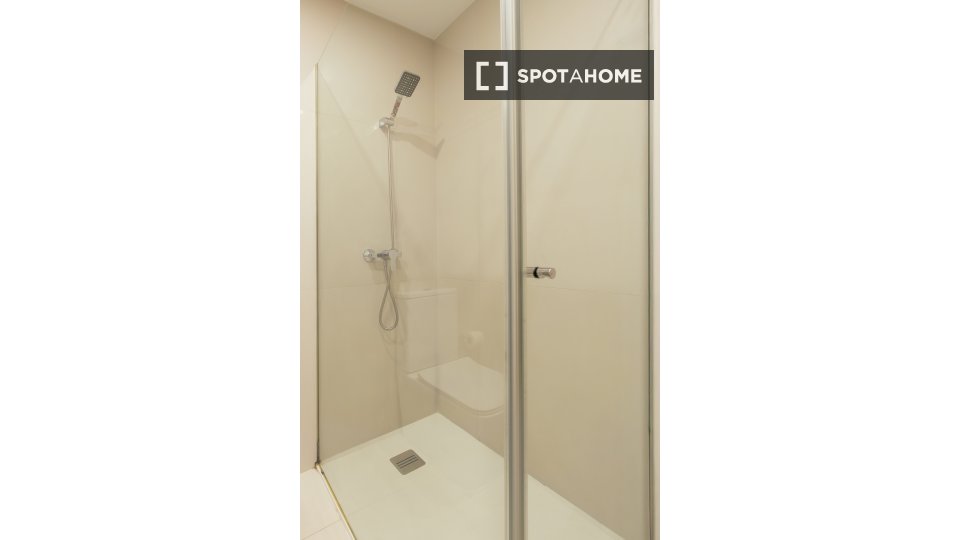 Apartment Porto, 3 beds — photo 9