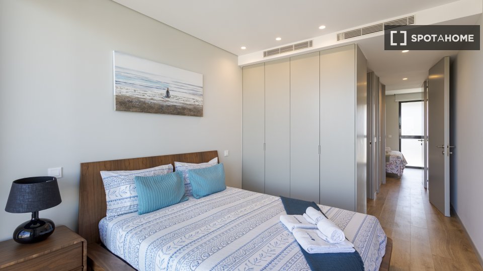 Apartment Porto, 2 beds — photo 15