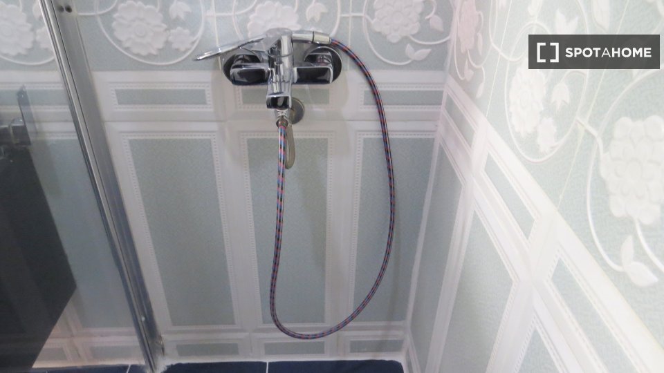 Apartment mono Istanbul, 25m² — photo 4