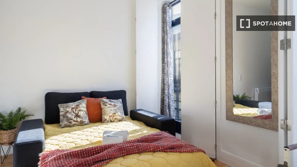 Apartment mono Porto — photo 9