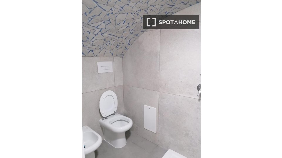 Apartment mono Naples — photo 9