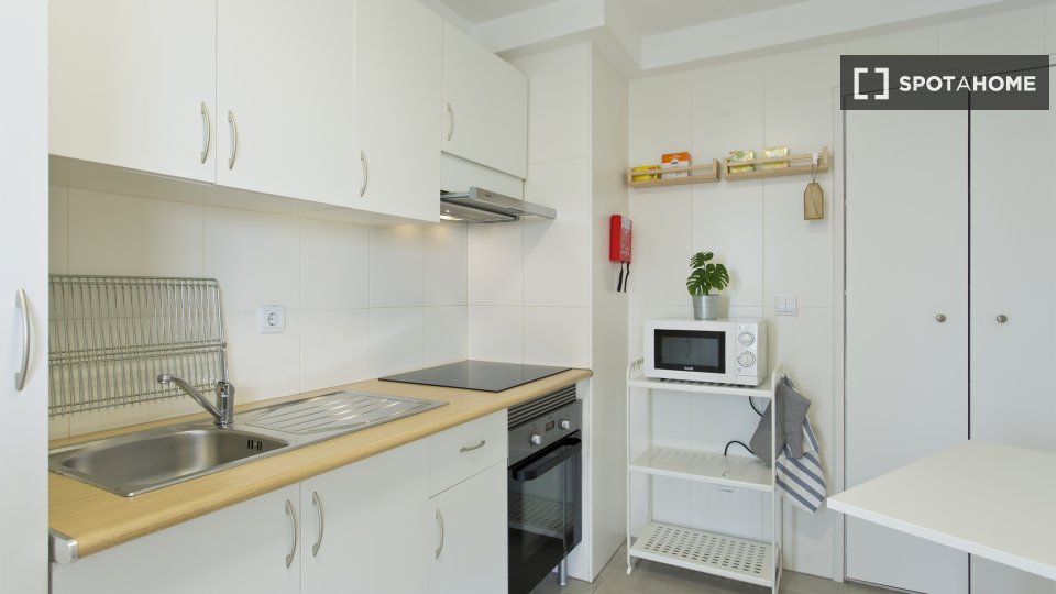 Apartment Porto, 2 beds — photo 11