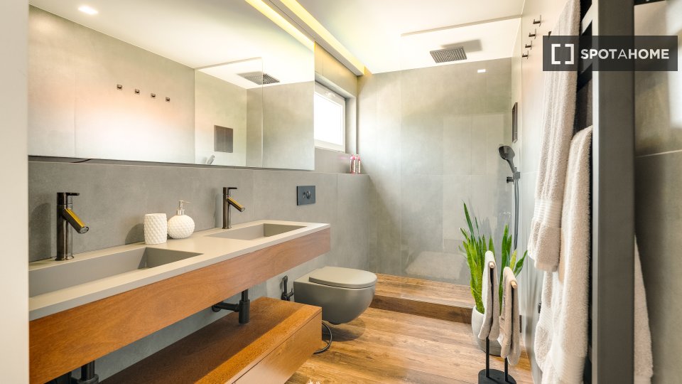 Apartment Lisbon, 5 beds, 443m² — photo 2
