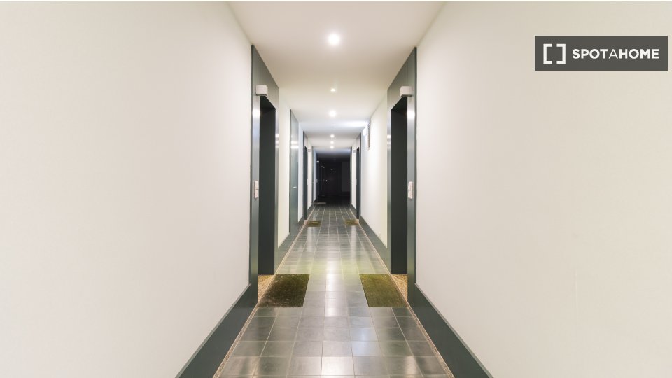 Apartment mono Porto, 75m² — photo 14