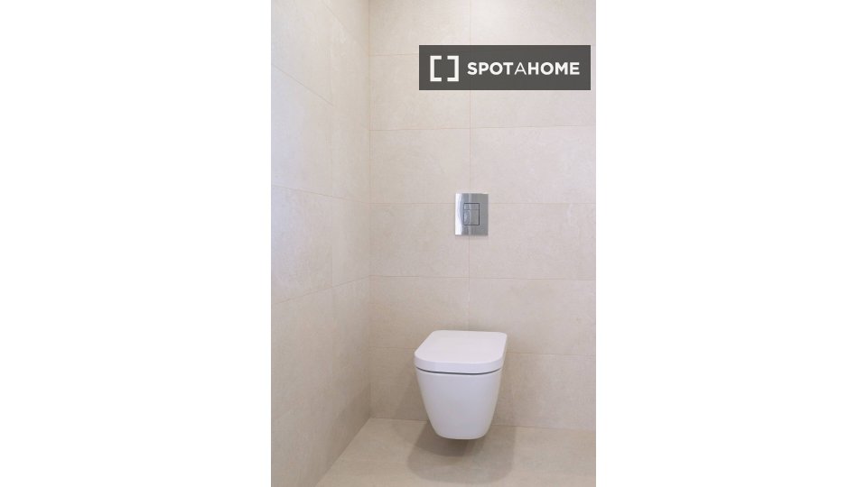 Apartment mono Porto — photo 19