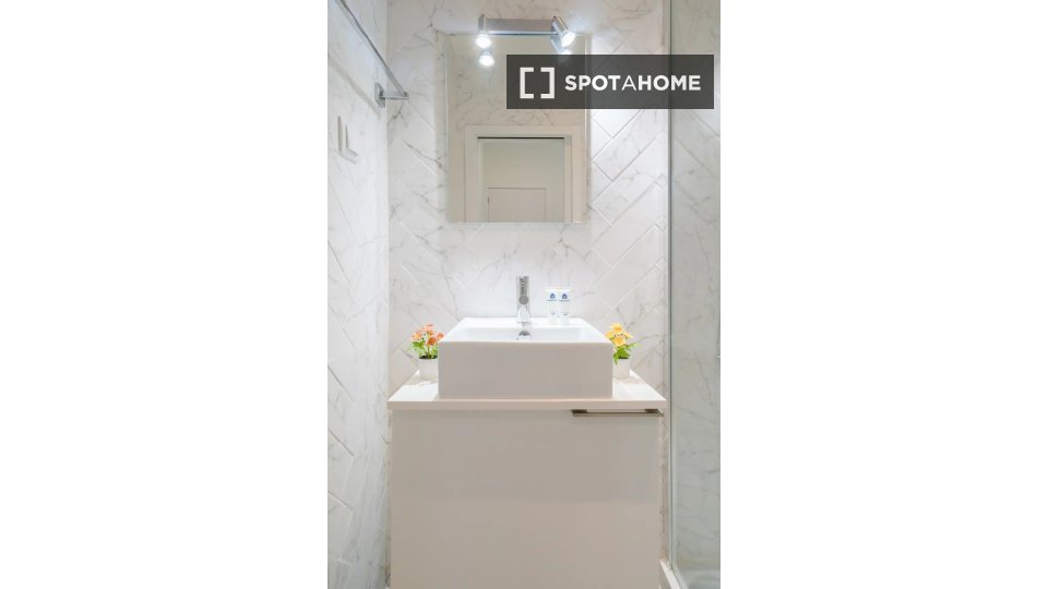 Apartment mono Porto — photo 11