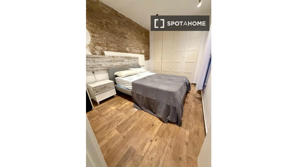 Appartement Valence, 2 chambres, 58m² — photo 16