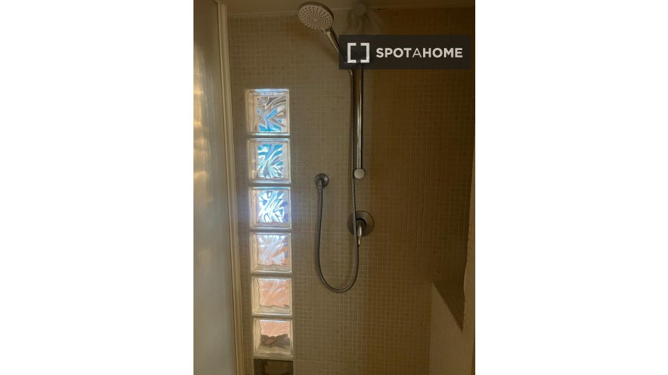 Apartment mono Milan, 60m² — photo 17
