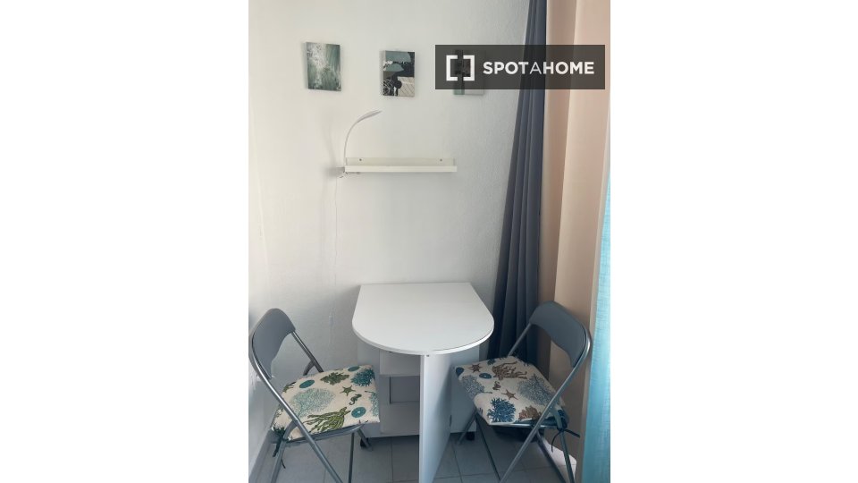 Apartment mono Alicante — photo 10