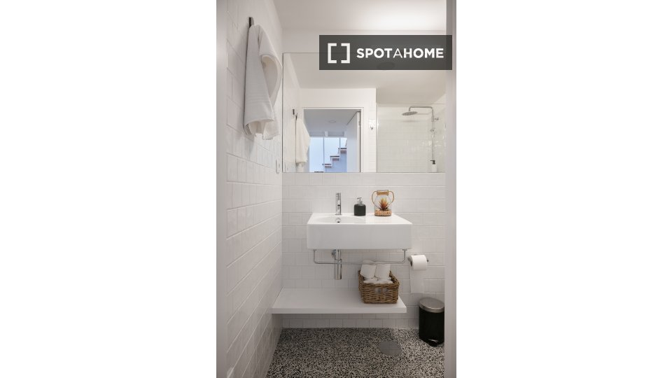 Apartment mono Porto — photo 2
