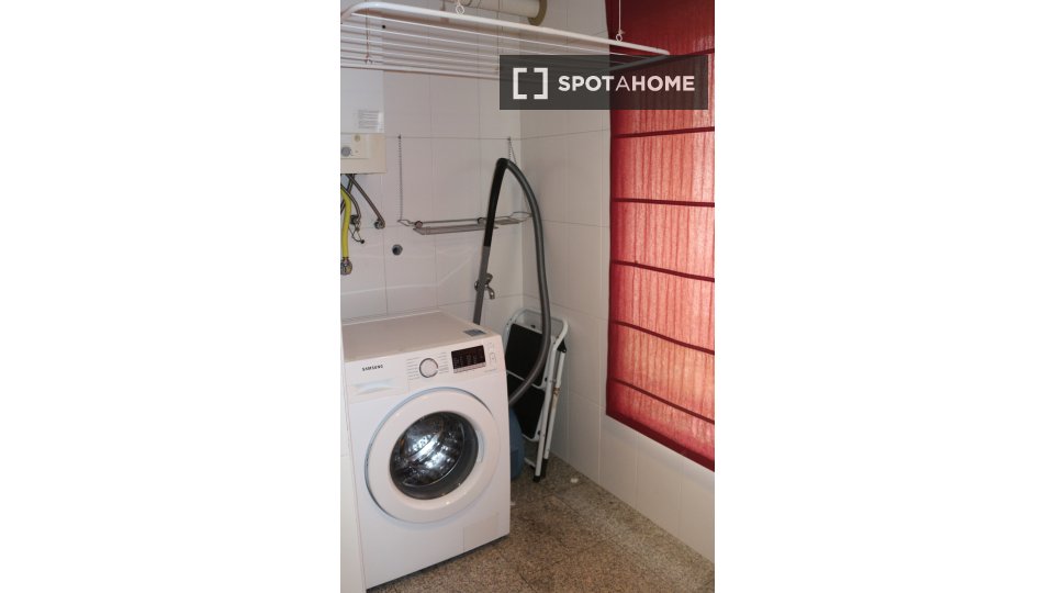 Apartment mono Porto, 60m² — photo 12