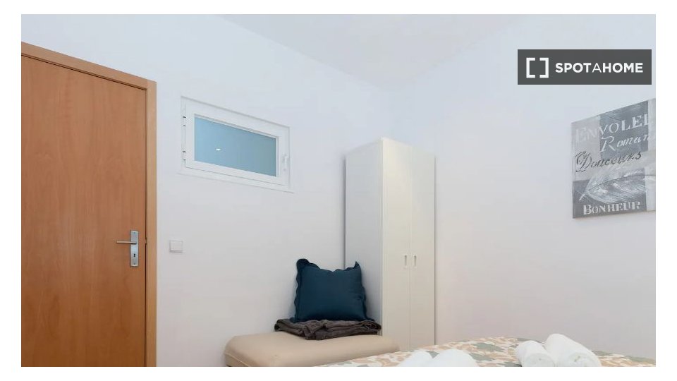 Apartment Porto, 2 beds — photo 19