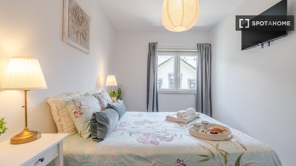Apartment Porto, 2 beds — photo 18