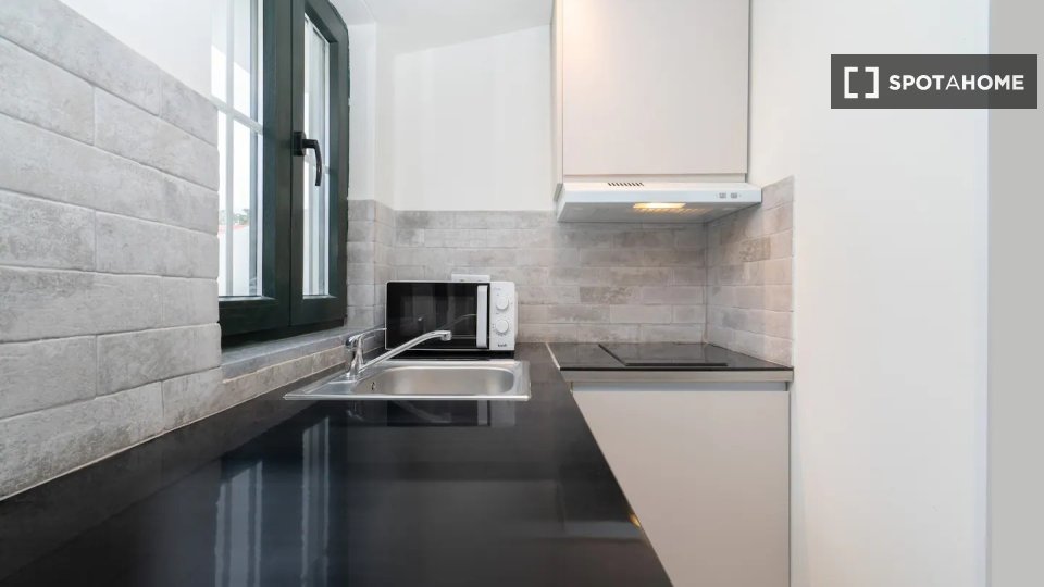 Apartment mono Porto — photo 2