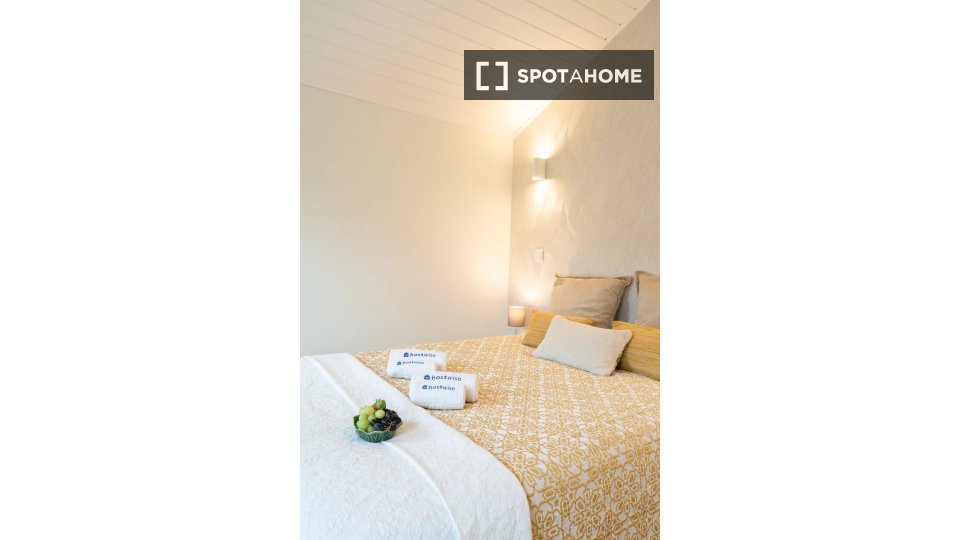 Apartment mono Porto — photo 15