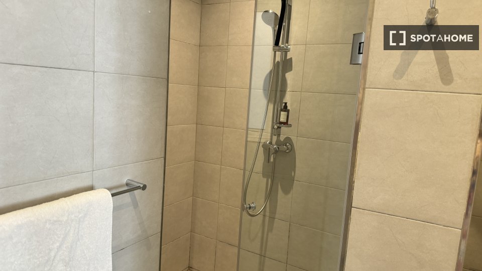 Apartment mono Saint_Julians, 25m² — photo 7