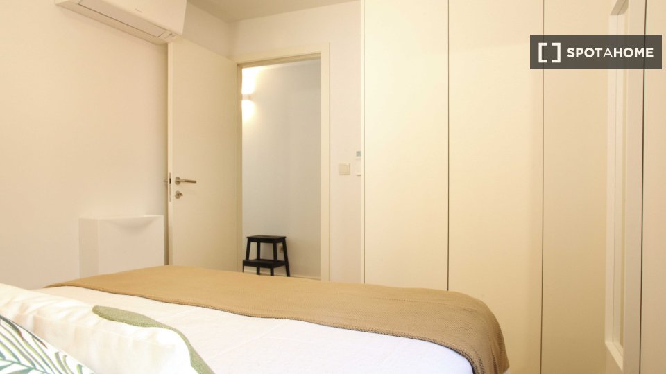 Apartment Porto, 1 bed — photo 2