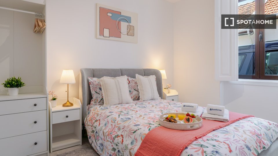 Apartment Porto, 2 beds — photo 10