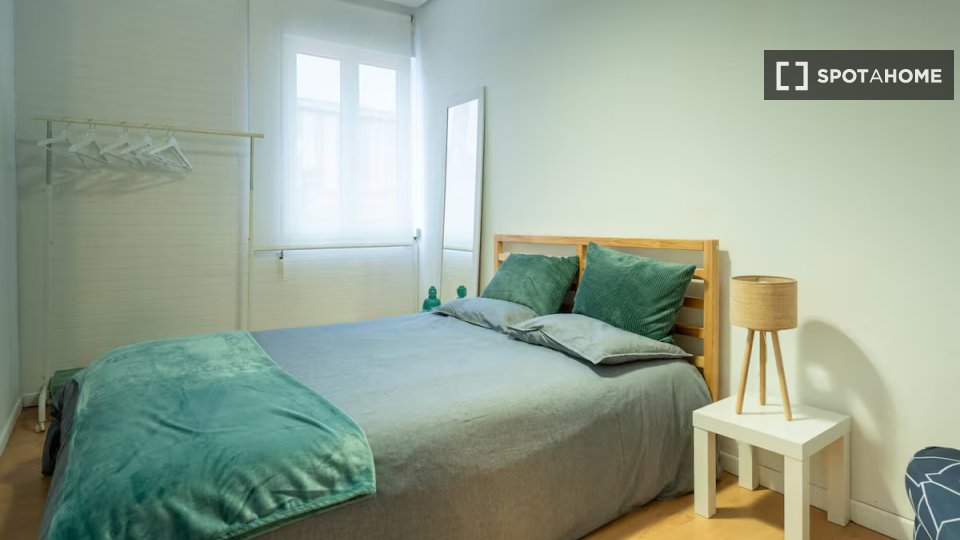 Apartment Santander, 2 beds — photo 9