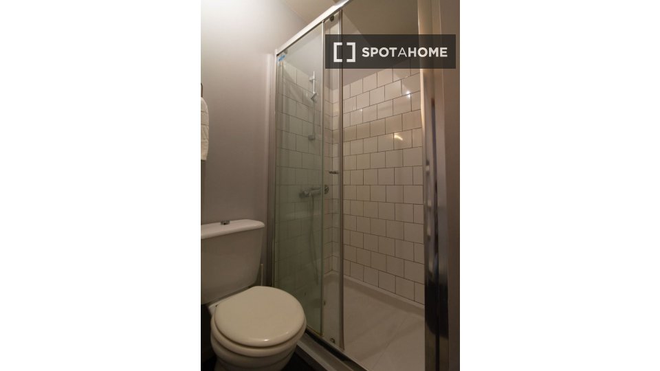 Double room Porto, 5 beds, 100m² — photo 5