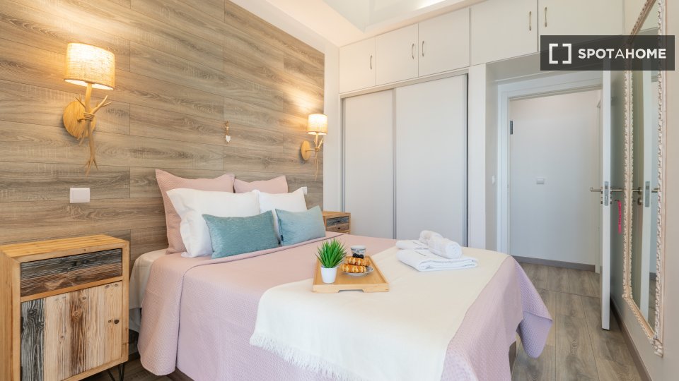 Apartment Porto, 2 beds — photo 10
