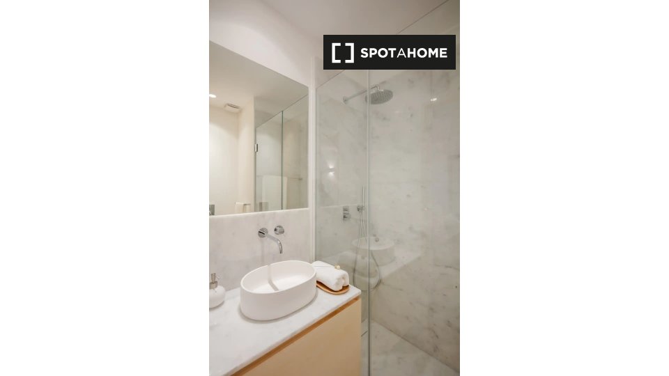 Apartment Porto, 5 beds — photo 13