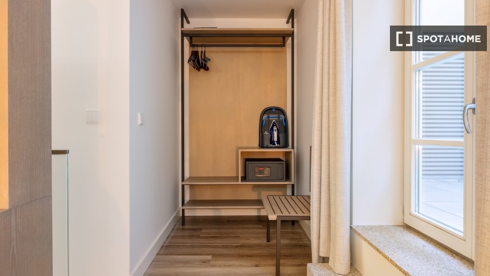 Apartment mono Porto — photo 3
