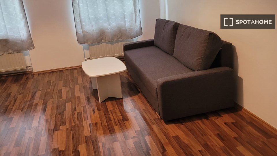 Apartment mono Vienna — photo 3