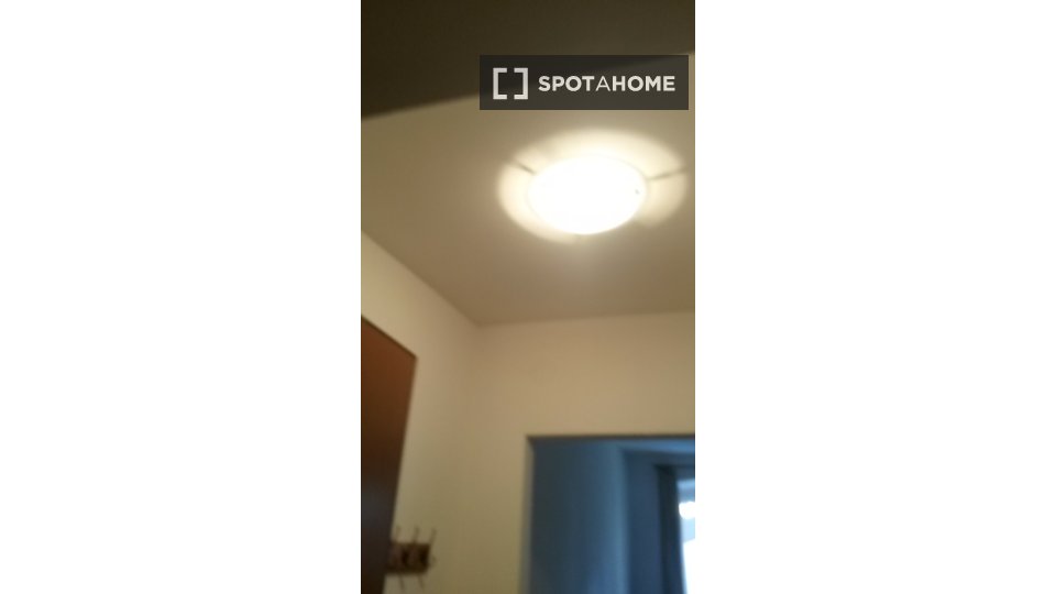 Double room Trento, 3 beds — photo 13