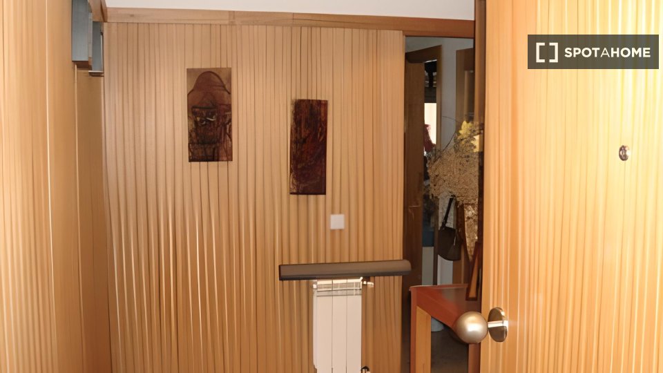Apartment mono Porto, 70m² — photo 3