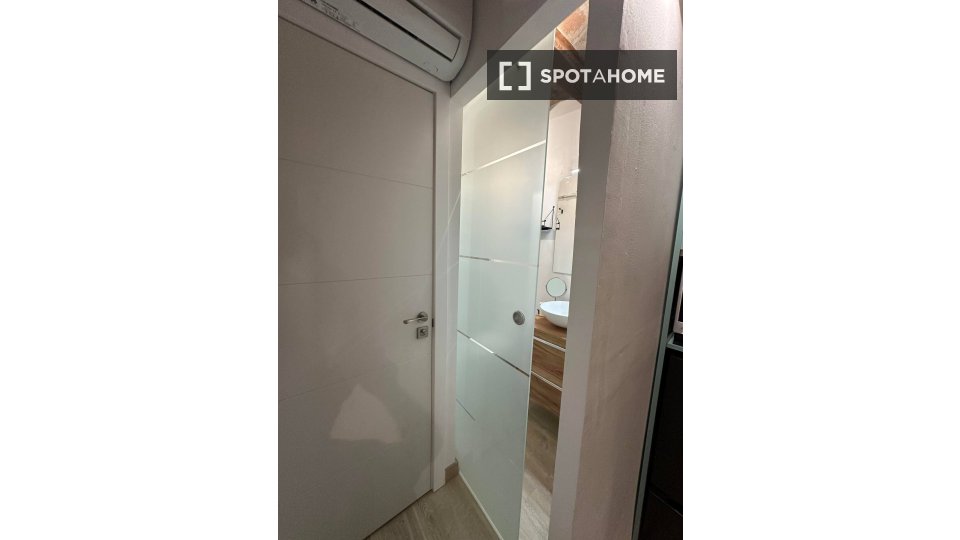 Apartment mono Barcelona — photo 15