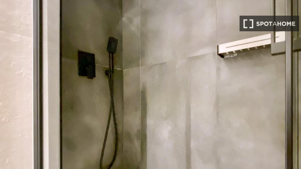 Apartment Madrid, 2 beds — photo 8