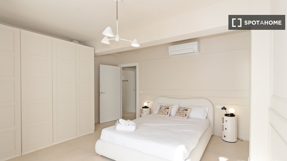Apartment Valencia, 3 beds, 105m² — photo 2