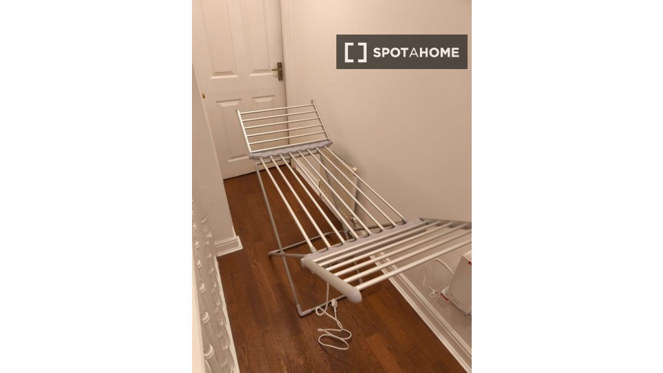 Apartment London, 4 beds, 102m² — photo 3